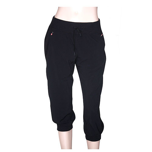 Womens Mx Active Wear Styles