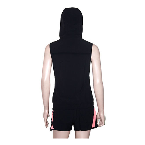 Womens Mx Active Wear Styles