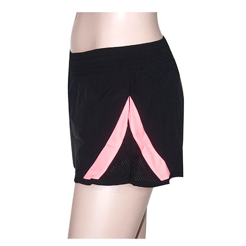 Womens Mx Active Wear Styles