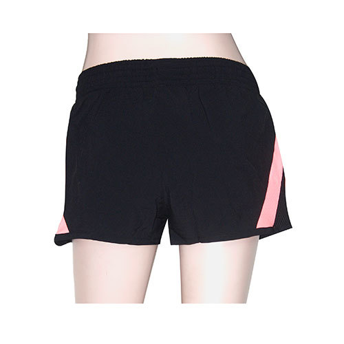 Womens Mx Active Wear Styles