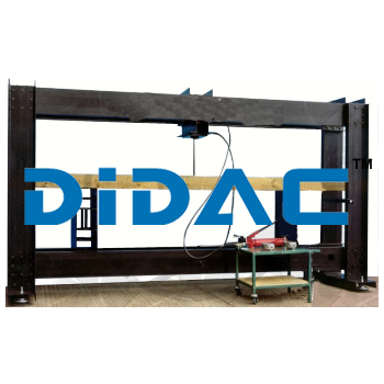 टिम्बर जॉइस्ट्स की स्ट्रेस ग्रेडिंग