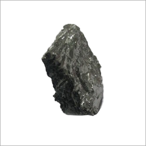 फेरो मैंगनीज