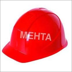 Safety Helmets