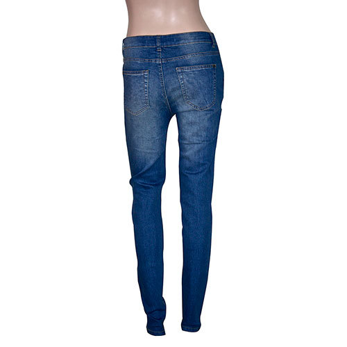 Jeans - Jeggings
