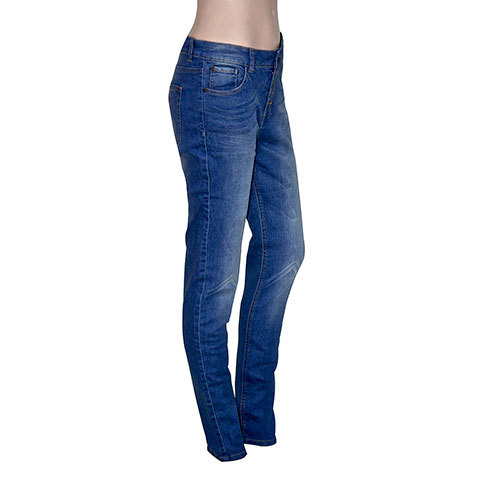 Jeans - Jeggings