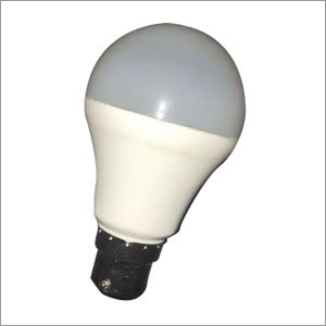 5W LED Bulbs