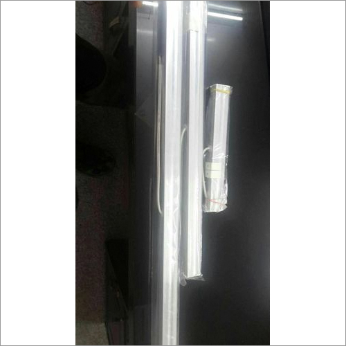 LED Tube Light