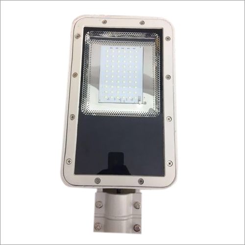 LED Street Light