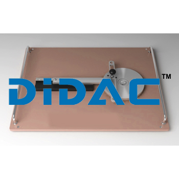 स्लॉट लिंक उपकरण