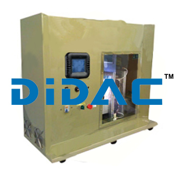 शैक्षिक प्रोटॉन एक्सचेंज मेम्ब्रेन ईंधन सेल