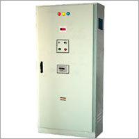 Multi Drive Systems