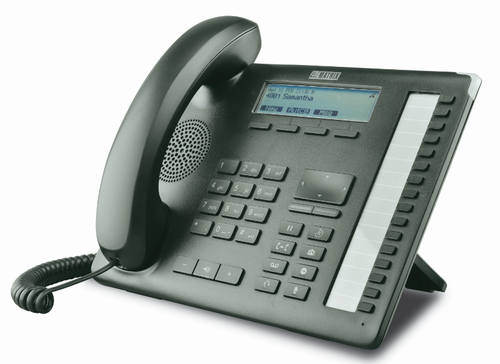 Premium Ip Phone