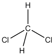 घनत्व मानक (40 ए सी)