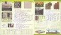 Fan And Pad System For Green House