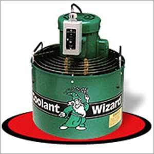 Mist Collectors - Durable Materials with Customizable Capacities | Ideal for Oil Refineries and Petrochemical Applications