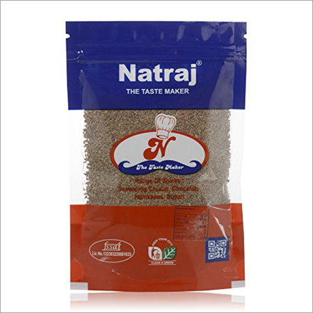 Ajwain