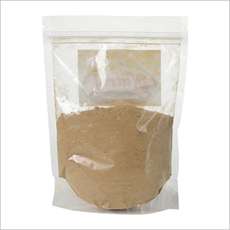 Amchoor Powder