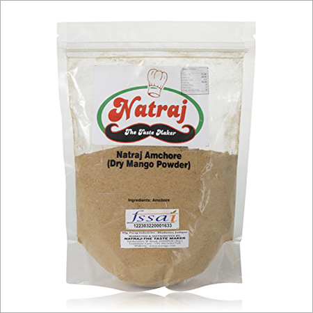 Amchoor Powder