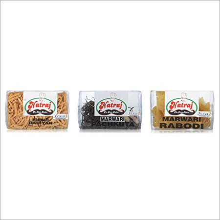 बादियन पककुता राबोरी