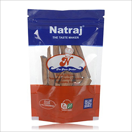 Dalchini Sticks