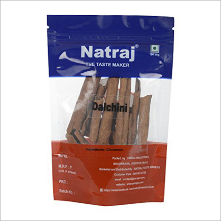 Dalchini Sticks