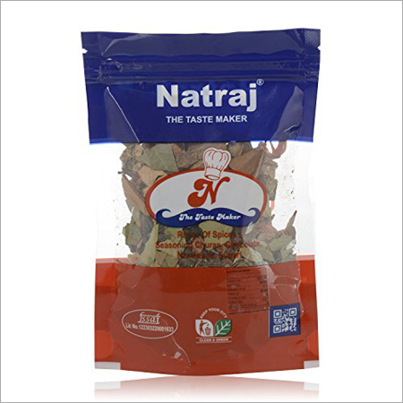 Garam Masala