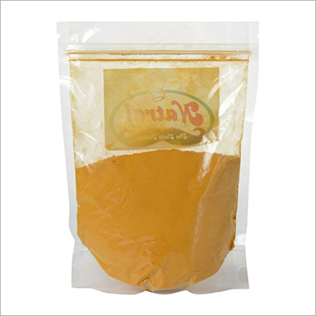 Haldi Powder