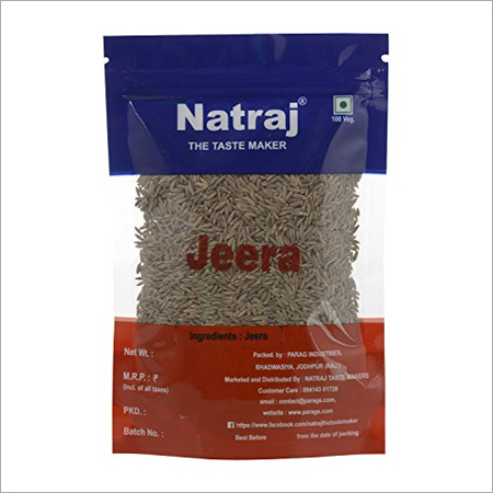 Jeera