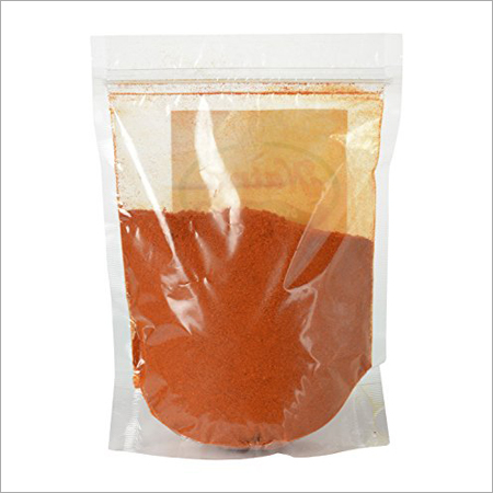 Kashmiri Lal Mirchi Powder