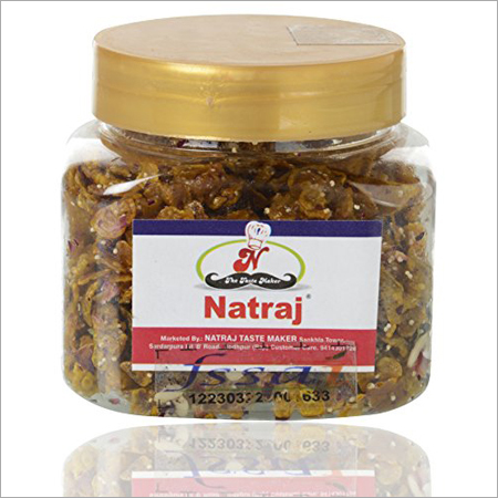 Kesar Amla Mukhwas