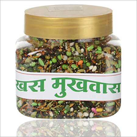 Khus Mukhwas