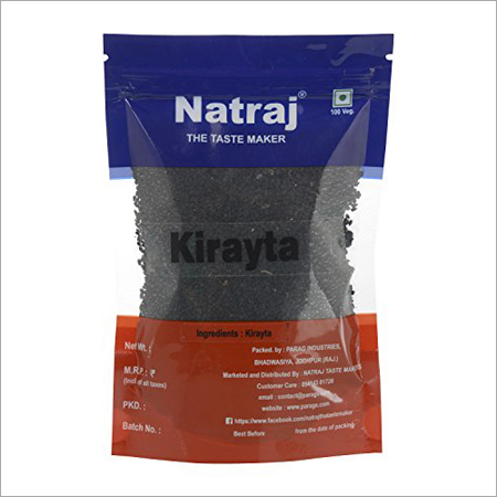 Kirayta