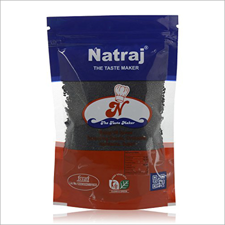 Kirayta