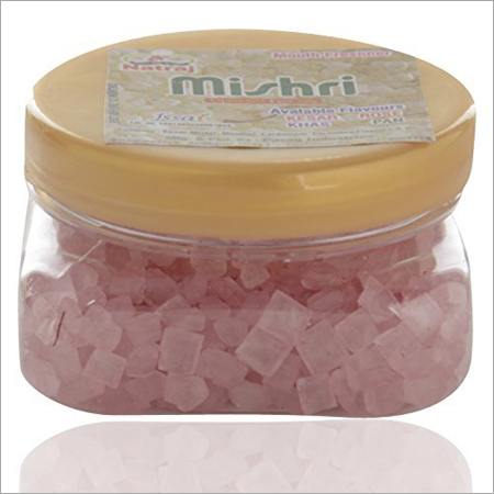 Paan Mishri