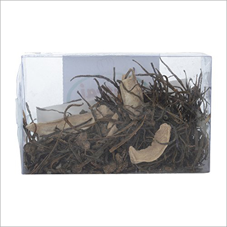 Dried Panchkuta