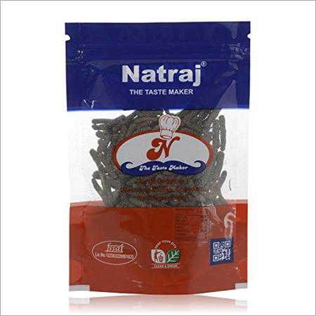 मिर्च