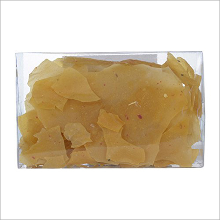Marwari Rabori - 10x5x2 Cm Transparent Box, Sweet Snack | Rich Taste, Longer Shelf Life, Preservative Free