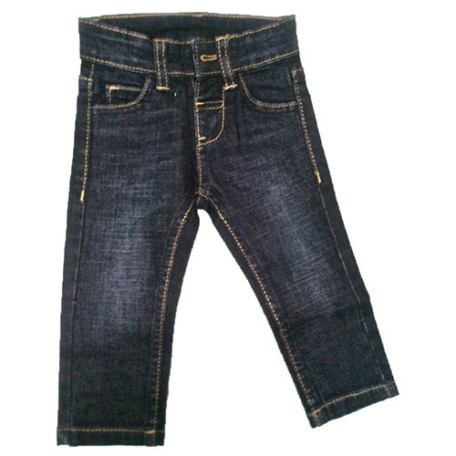 Boys Jeans Lot