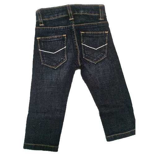 Boys Jeans Lot
