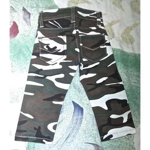 Boys Pants Lot