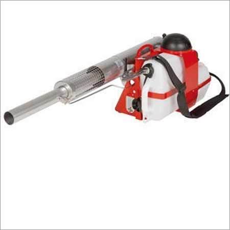 Pulsfog Thermal Fogger