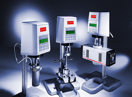 Rotational Rheometer Price Rotational Rheometer Rheolab Qc at Best Price in Gurugram | Anton Paar ...