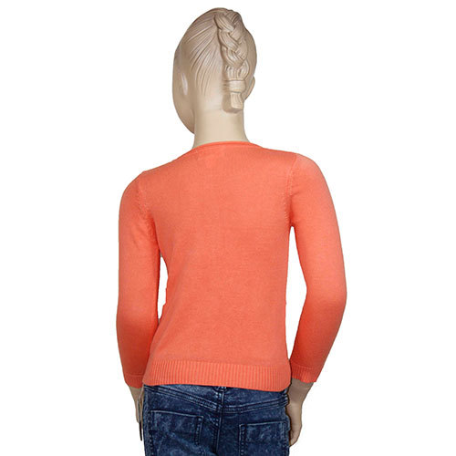 Girls Cardigans Lot