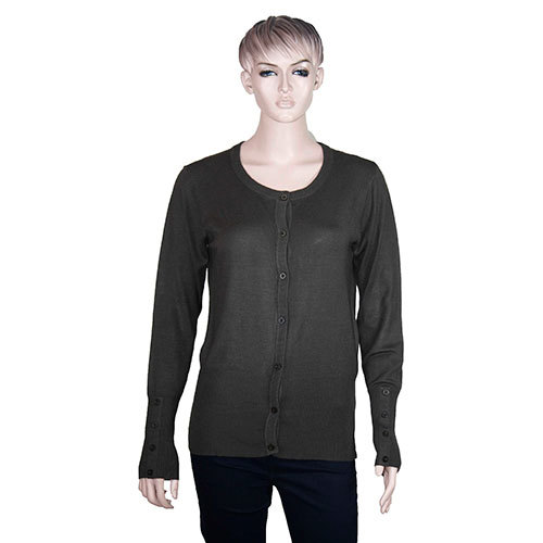 Multiple Brands Pullovers - Cardigans