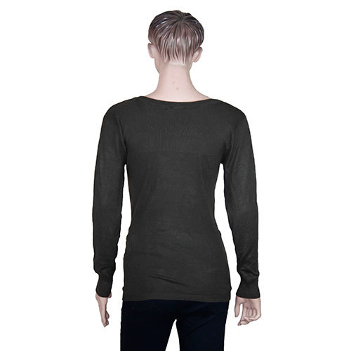 Multiple Brands Pullovers - Cardigans