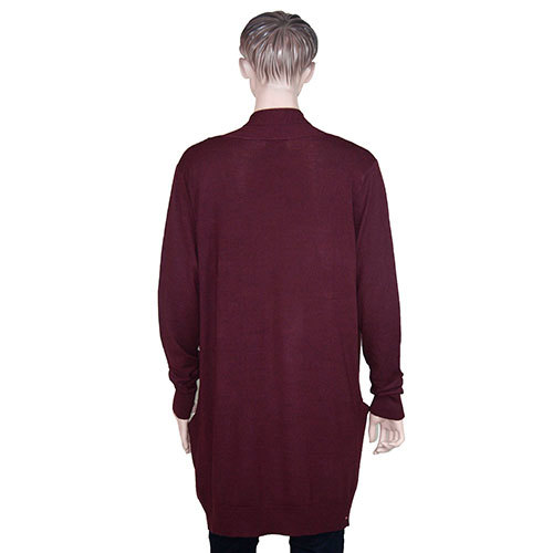 Multiple Brands Pullovers - Cardigans