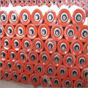 आइडियर फ़्रेम