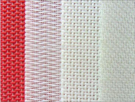 Polyester Monofilament Fabric for paper making