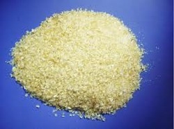 Gelatin Powder at Best Price in Mumbai, Maharashtra | All India Drug ...