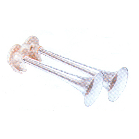 Bus Air Pressure Horn